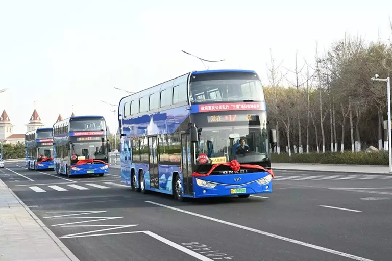 蜜桃成品人视频入口