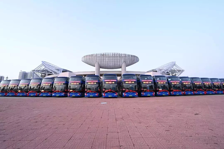 蜜桃成品人视频入口