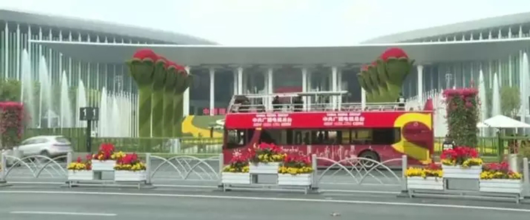 蜜桃成品人视频入口