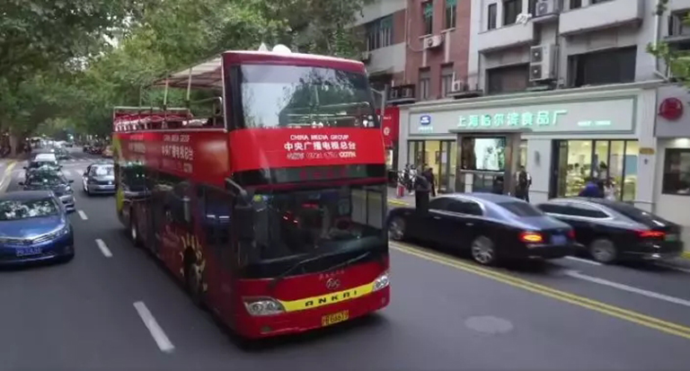 蜜桃成品人视频入口