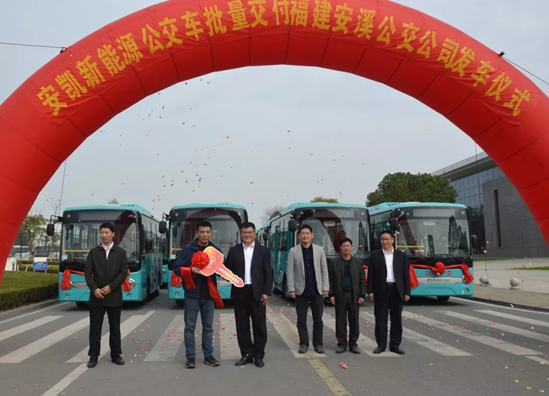 蜜桃成品人视频入口