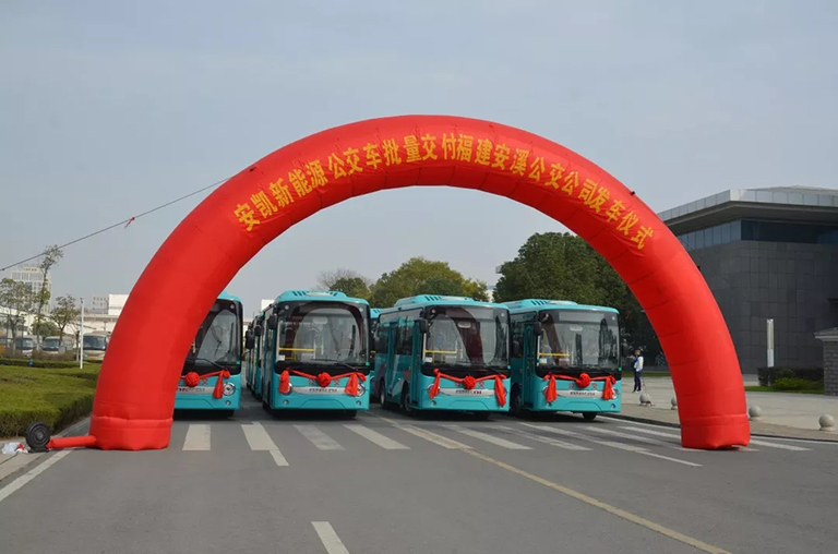 蜜桃成品人视频入口