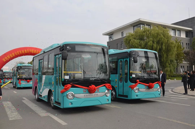 蜜桃成品人视频入口