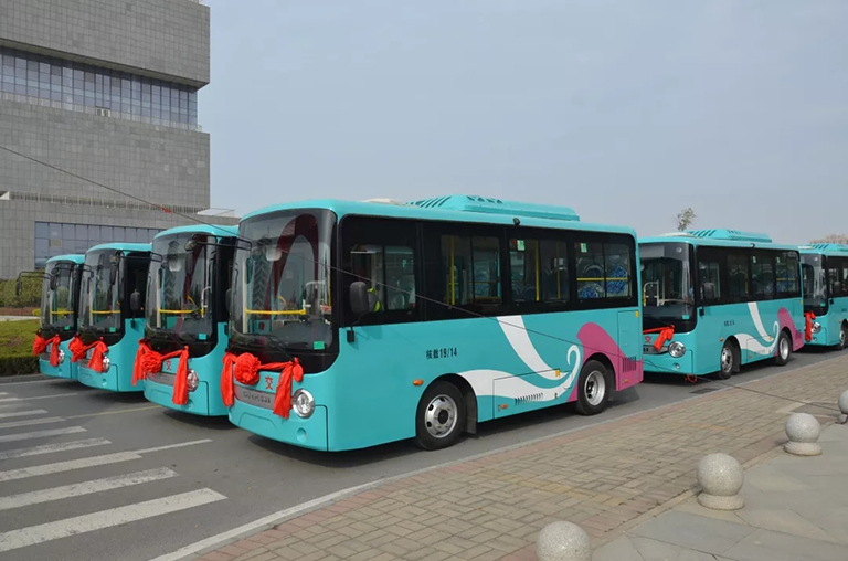 蜜桃成品人视频入口