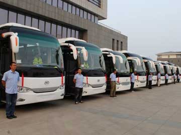 蜜桃成品人视频入口