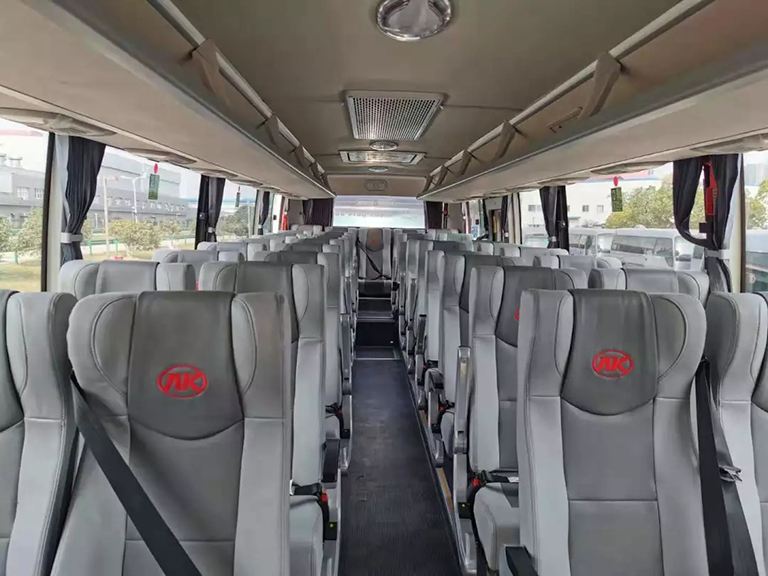 蜜桃成品人视频入口