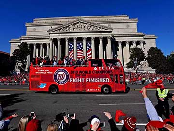 蜜桃成品人视频入口