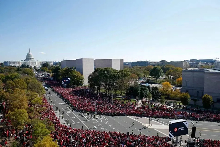 蜜桃成品人视频入口