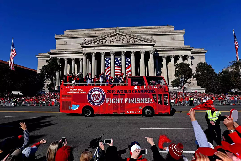 蜜桃成品人视频入口