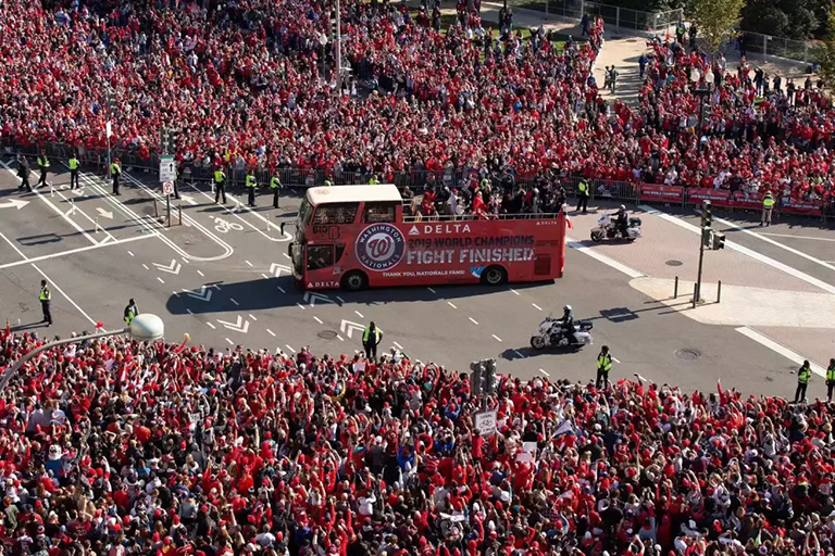 蜜桃成品人视频入口