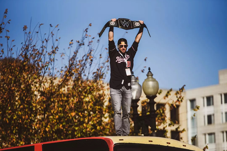 蜜桃成品人视频入口