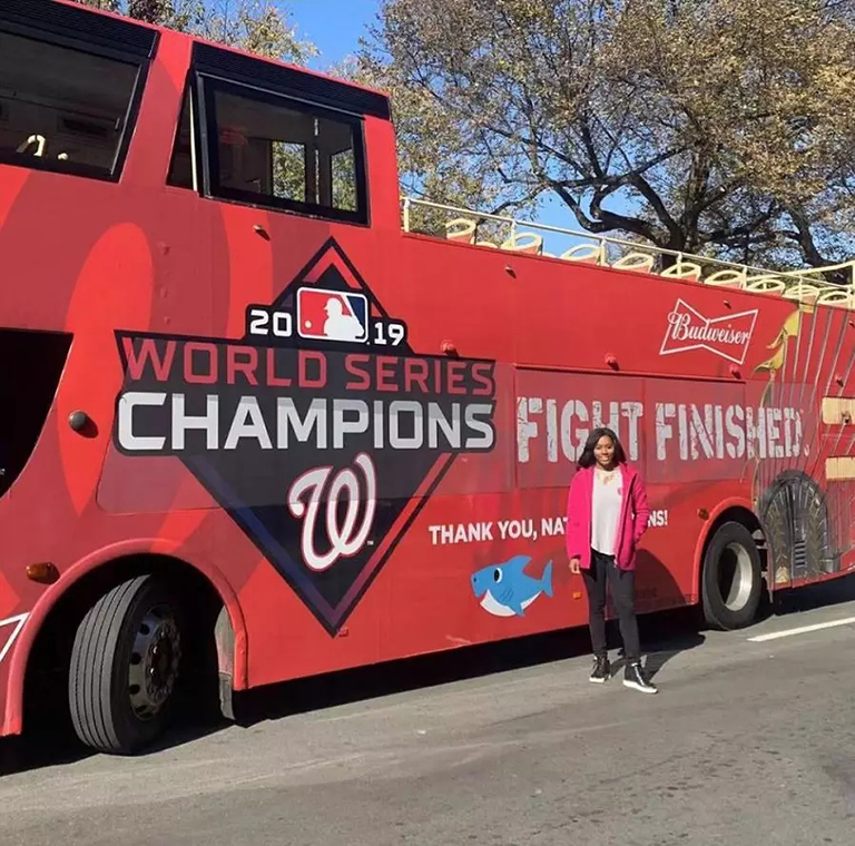 蜜桃成品人视频入口