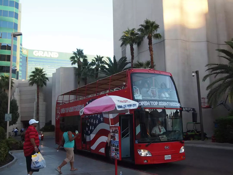 蜜桃成品人视频入口