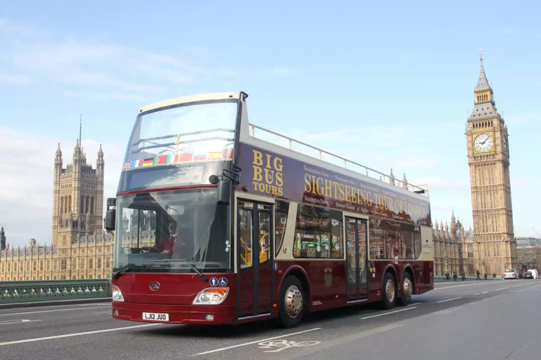 蜜桃成品人视频入口