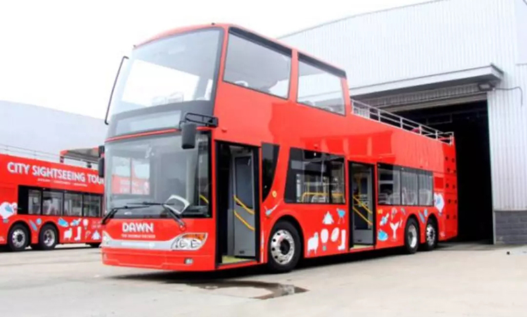 蜜桃成品人视频入口