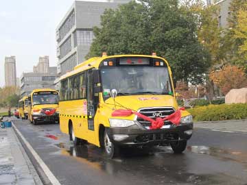 蜜桃成品人视频入口