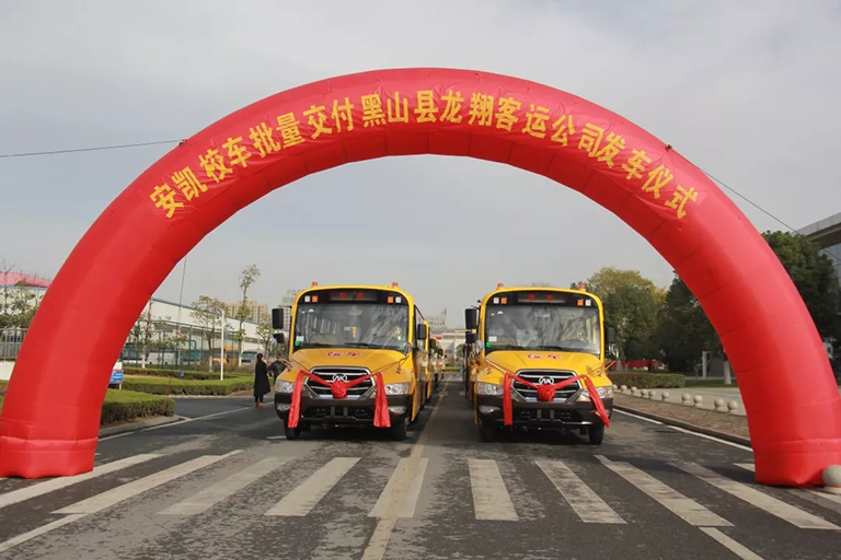 蜜桃成品人视频入口