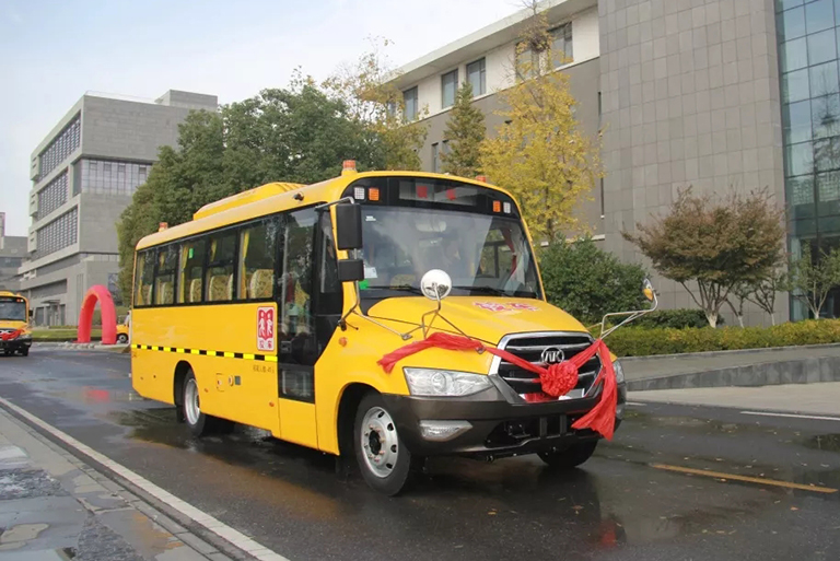 蜜桃成品人视频入口