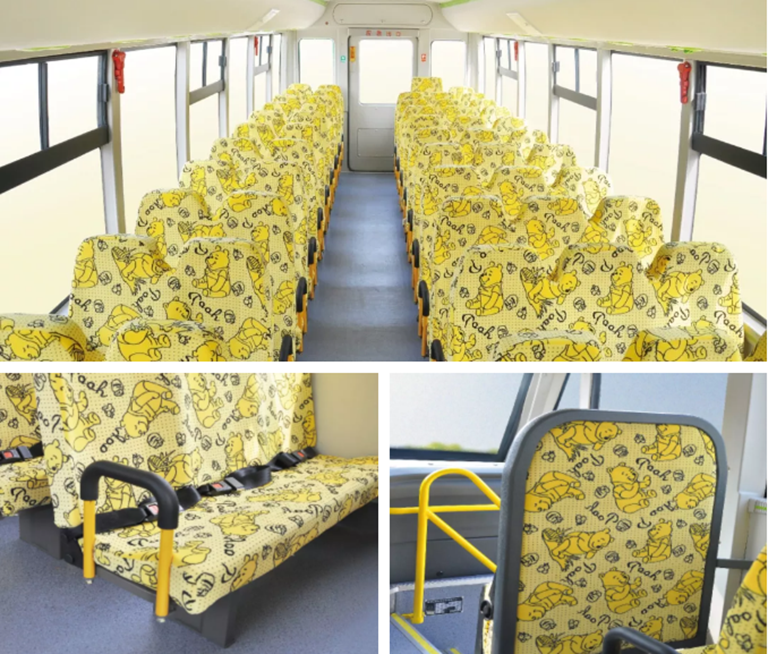 蜜桃成品人视频入口