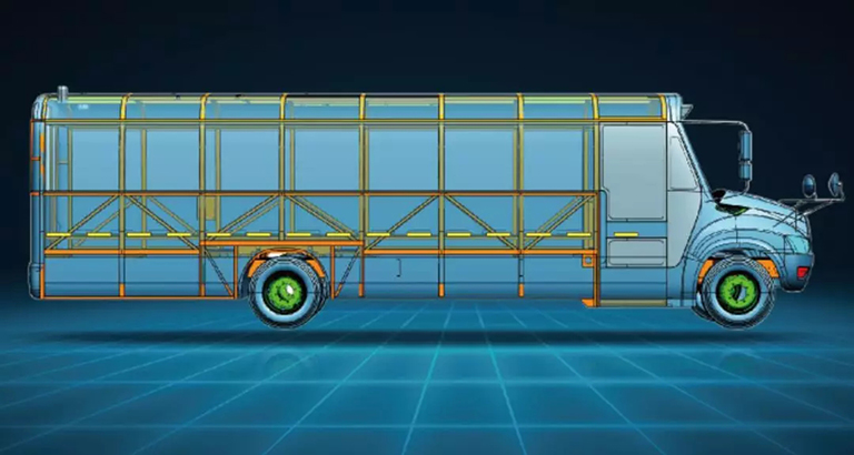 蜜桃成品人视频入口