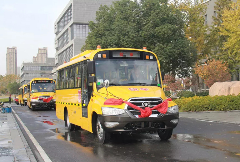 蜜桃成品人视频入口