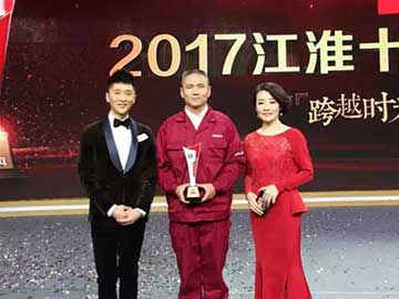 蜜桃成品人视频入口