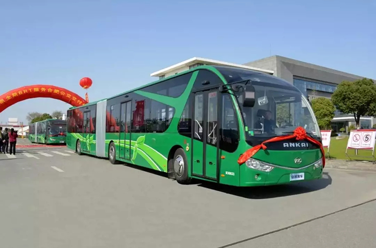 蜜桃成品人视频入口