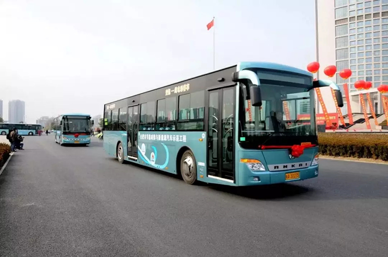 蜜桃成品人视频入口