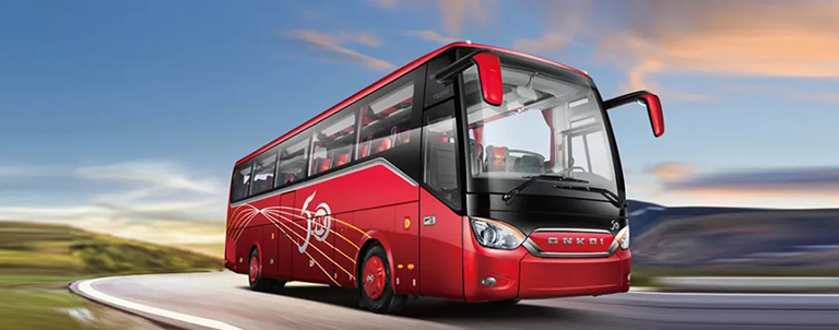 蜜桃成品人视频入口