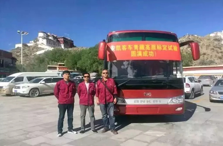 蜜桃成品人视频入口