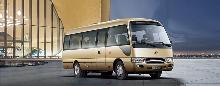 蜜桃成品人视频入口