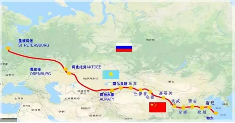 蜜桃成品人视频入口