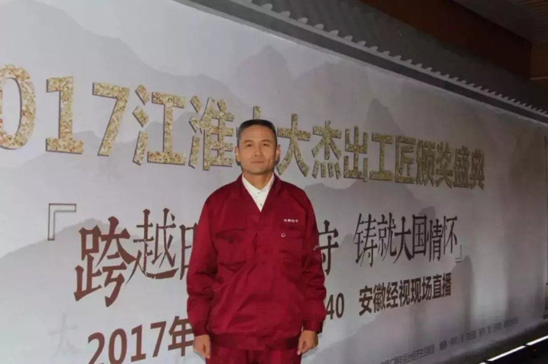 蜜桃成品人视频入口