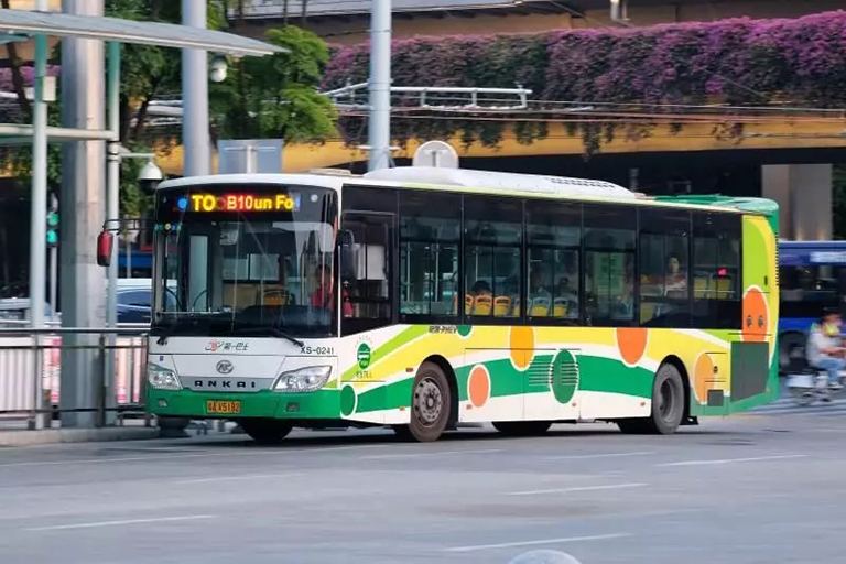 蜜桃成品人视频入口