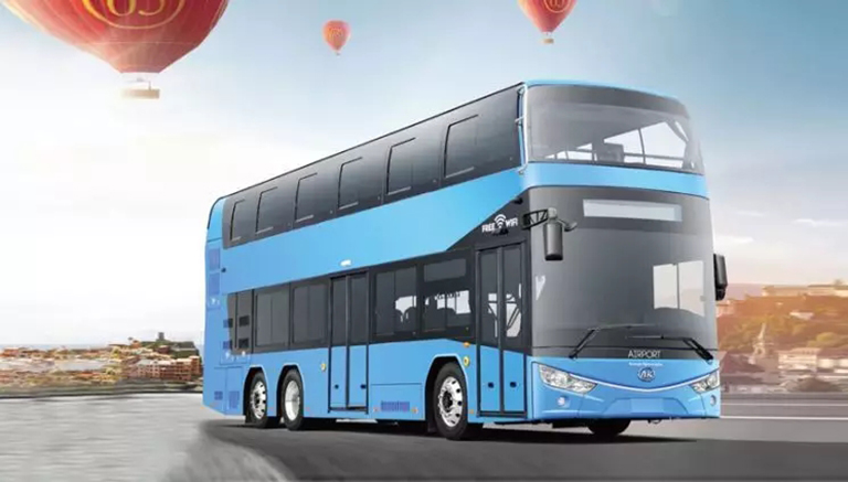 蜜桃成品人视频入口