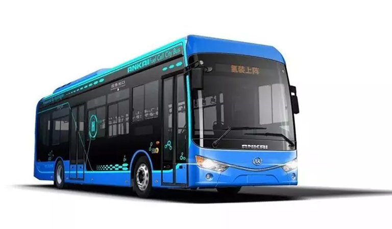 蜜桃成品人视频入口