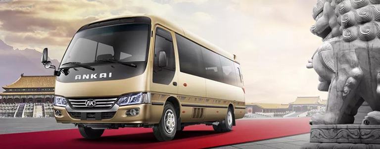 蜜桃成品人视频入口