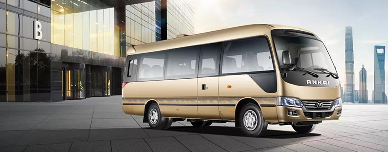 蜜桃成品人视频入口