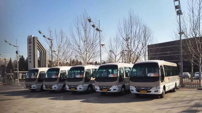 蜜桃成品人视频入口