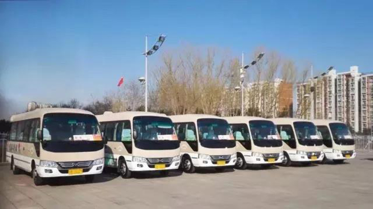 蜜桃成品人视频入口