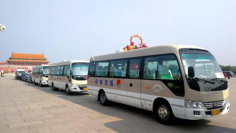 蜜桃成品人视频入口