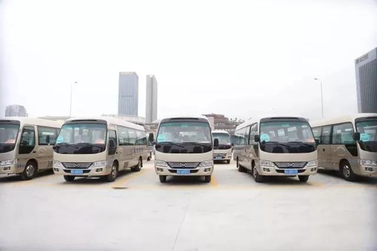 蜜桃成品人视频入口