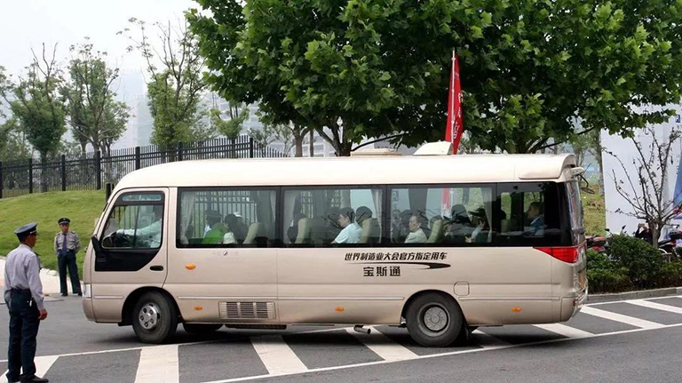 蜜桃成品人视频入口