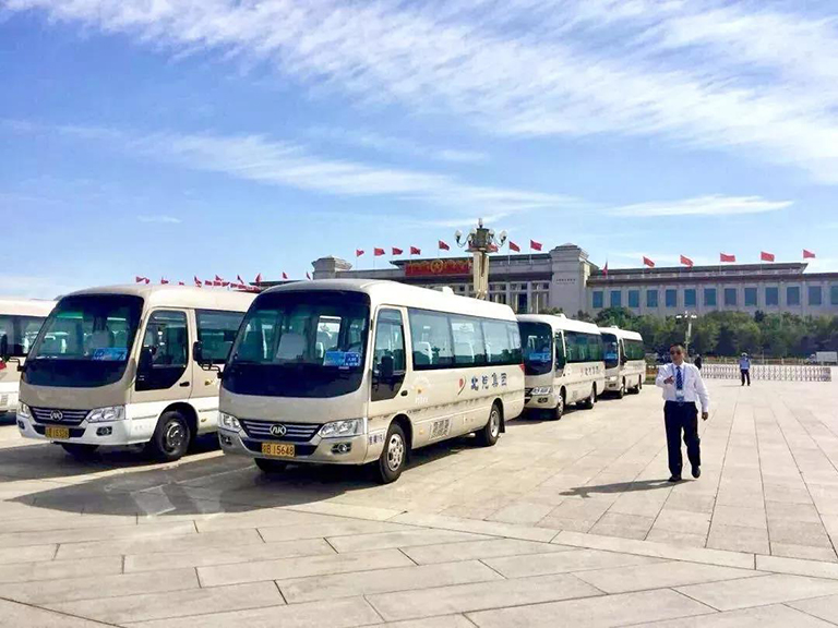 蜜桃成品人视频入口