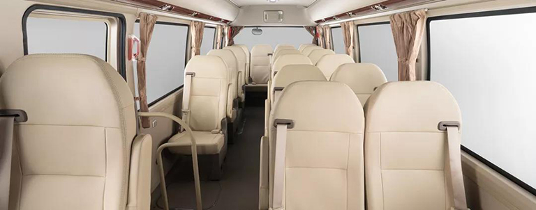 蜜桃成品人视频入口