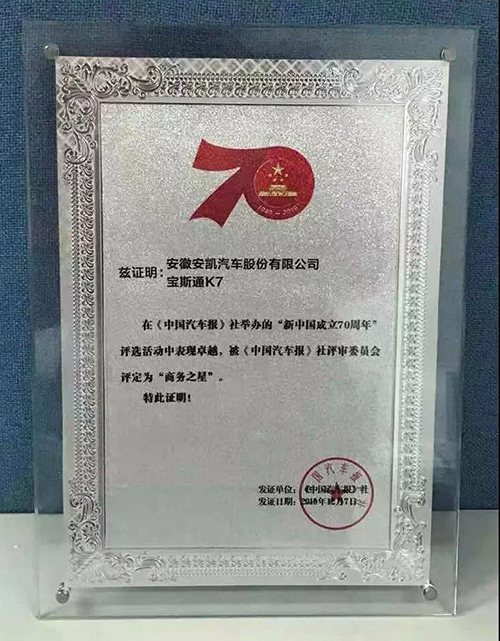 蜜桃成品人视频入口