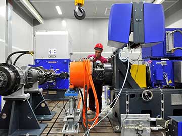 蜜桃成品人视频入口