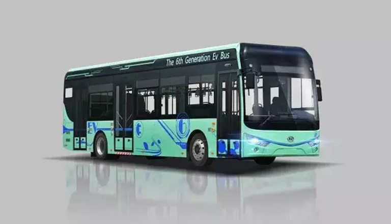 蜜桃成品人视频入口