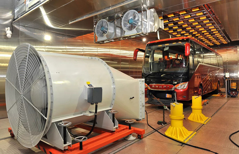 蜜桃成品人视频入口