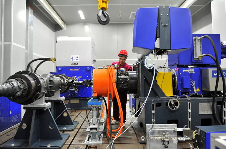 蜜桃成品人视频入口